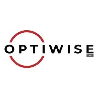 Optiwise.ai, Inc ("Optiwise")