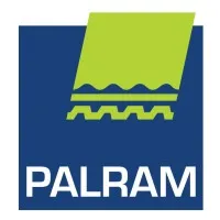 Palram Australia