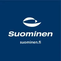 Suominen Corporation