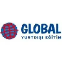 Global Yurtdisi Egitim