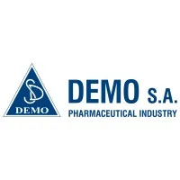 DEMO Pharmaceuticals S.A.