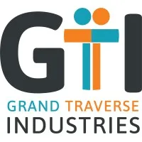Grand Traverse Industries