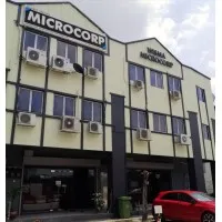 Microcorp Sdn Bhd