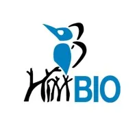 Himpunan Mahasiswa Departemen Biologi Universitas Indonesia (HMD Biologi UI)