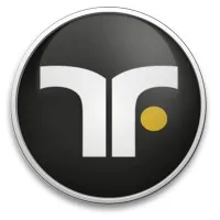 NOBLE Capital Markets