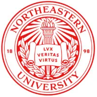 Northeastern University Speech-Language & Hearing Center