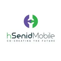 hSenid Mobile Solutions