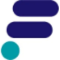 Formmetal Makina Sanayi A.Ş.