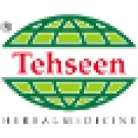 Dawakhana Hakeem Tehseen