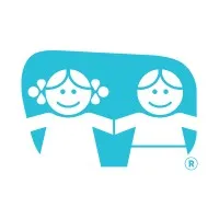 Children's Hospital New Orleans