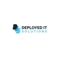 Deployed IT Solutions