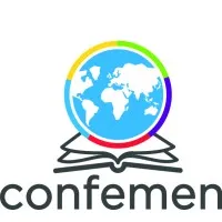CONFEMEN