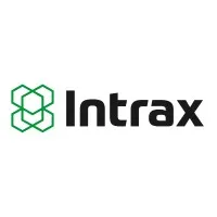 Intrax Consulting Engineers Pty Ltd