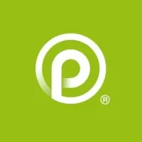 Parking International