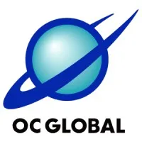 Oriental Consultants Global