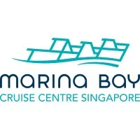 Marina Bay Cruise Centre Singapore