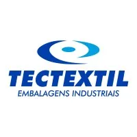 Tectextil Embalagens Texteis Ltda