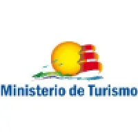 The Department of Planning & Projects of the Ministry of Tourism of Dominican Republic (DPP-MITUR)