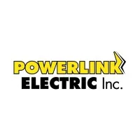 Powerlink Electric Inc.