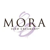 Mora Iced Creamery