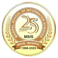 Manipal School of Information Sciences