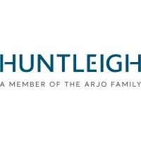 Huntleigh Healthcare