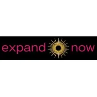 Expand Now