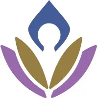 NH Department of Health and Human Services (DHHS)