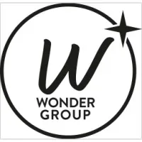 Wonderbox España