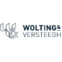 wolting & versteegh bv