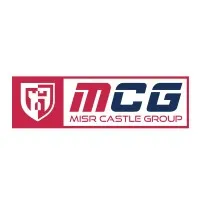 Misr Castle Group