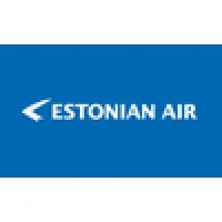 Estonian Air