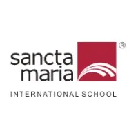 Sancta Maria International School, Hyderabad