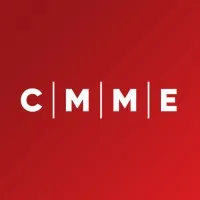 CMME