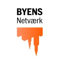 Byens Netværk