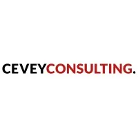 CEVEYCONSULTING