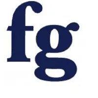 FG Legal