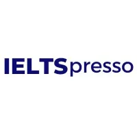 IELTSpresso