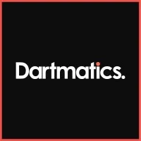 Dartmatics