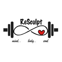 ReSculpt Wellness