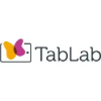 TabLab Education