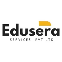 Edusera Services Inc.