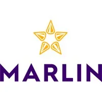 Marlin Independent School District