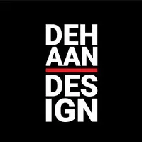 deHaan Design