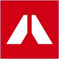ROCKWOOL Group