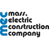 Mass. Electric Construction Co.