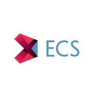 ECS Inovação