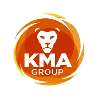 KMA Group BV