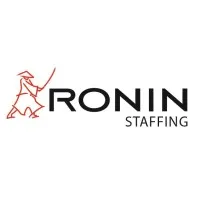 Ronin Staffing LLC