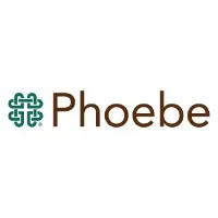Phoebe Ministries